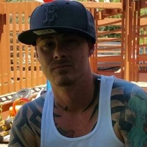 Meet your Posher, Jesse